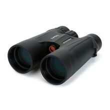Бинокль Celestron Outland X 10x50, фото 