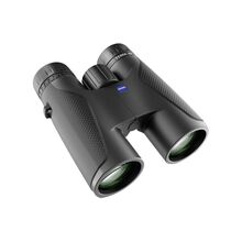 Бинокль Carl Zeiss TERRA ED 8x42, черный, фото 
