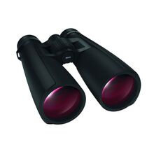 Бинокль Carl Zeiss Victory HT 8x54, фото 