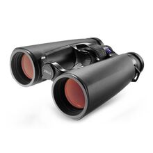 Бинокль Carl Zeiss Victory SF 10x42, черный, фото 