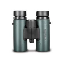 Бинокль Hawke Nature Trek 10x32, зеленый, фото 