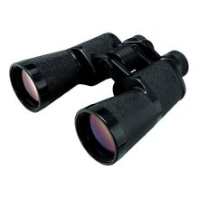 Бинокль Kenko Mirage 7x50, фото 