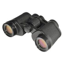 Бинокль Kenko Mirage 8x30 W, фото 