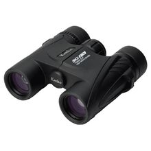 Бинокль Kenko SG EX 10x25 DH WP, фото 