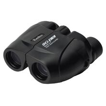 Бинокль Kenko SG EX 10x25 WP, фото 