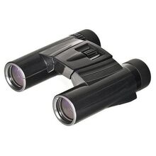 Бинокль Kenko Ultra View 10х25 DH, черный, фото 