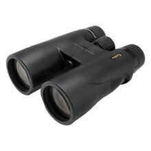 Бинокль Kenko Ultra View EX 12х50 DH, фото 