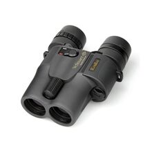 Бинокль Kenko VcSmart 14x30, со стабилизацией, фото 