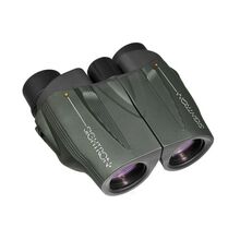 Бинокль Sightron SI 8x25 WP, фото 