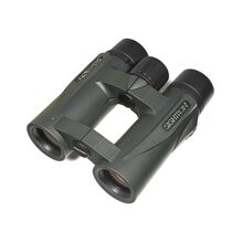 Бинокль Sightron SII BL 10x32, фото 