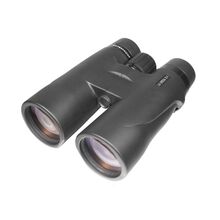 Бинокль Sightron SII BL 10x50, фото 