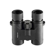 Бинокль Sightron SIII 8x32 ED, фото 