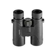 Бинокль Sightron SIII 8x42 ED, фото 