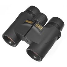 Бинокль Sightron SIII MS 10x32, фото 