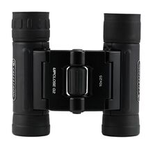 Бинокль Celestron UpClose G2 10x25, фото 