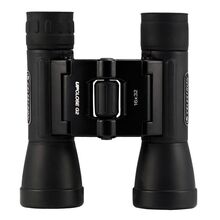 Бинокль Celestron UpClose G2 16x32, фото 