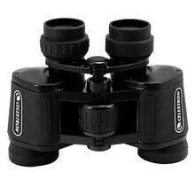 Бинокль Celestron UpClosе G2 7x35, фото 