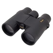 Бинокль Kenko 10x42 DH MS, фото 