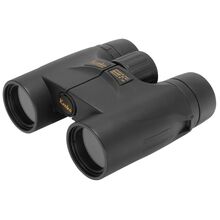 Бинокль Kenko 8x32 DH MS, фото 