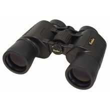 Бинокль Kenko Artos 12x42 W, фото 