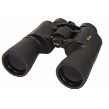 Бинокль Kenko Artos 12x50 W, фото 