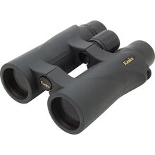 Бинокль Kenko OP 8x42 DH Mark II, фото 