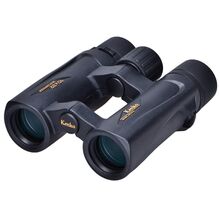 Бинокль Kenko Ultra View EX OP 10x32 WDH II, фото 