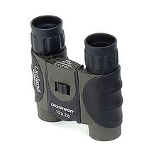 Бинокль Celestron Outland X 10x25, фото 