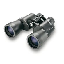 Бинокль Bushnell PowerView Porro 12x50, фото 
