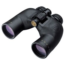 Бинокль Leupold BX-1 Rogue 8x42 Porro, черный, фото 