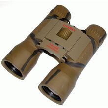 Бинокль STURMAN 14х36, камуфляж, фото 