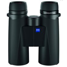 Бинокль Carl Zeiss 8x42 HD Conquest, фото 