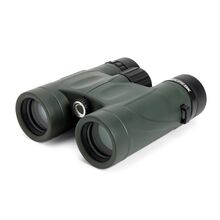 Бинокль Celestron Nature DX 10x32, фото 