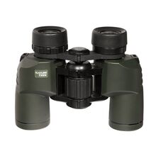 Бинокль Hawke Nature Trek Porro 7x30, фото 