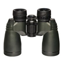 Бинокль Hawke Nature Trek Porro 8x42, фото 