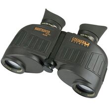 Бинокль Steiner Nighthunter Xtreme 8x30, фото 