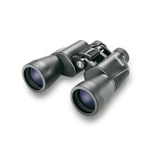 Бинокль Bushnell PowerView Porro 10x50, фото 
