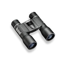 Бинокль Bushnell PowerView Roof 12х32, фото 