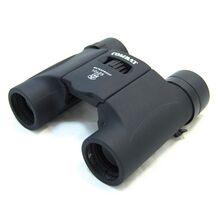 Бинокль Combat 10x25 WP, фото 