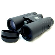 Бинокль Combat 10x42 WP Profi, фото 