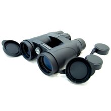 Бинокль Combat 8x42 Profi, фото 