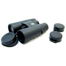 Бинокль Combat 8x42 WP Profi, фото 