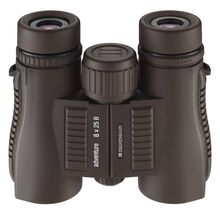 Бинокль Eschenbach Adventure D 8x25 Active, фото 