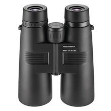 Бинокль Eschenbach Arena D+ 10x50, фото 