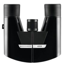 Бинокль театральный Eschenbach Viva 6x15 Black, фото 