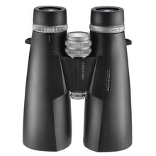 Бинокль Eschenbach Trophy D 8x56 ED, фото 