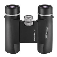 Бинокль Eschenbach Trophy F 10x25 ED, фото 