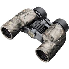 Бинокль Leupold BX-1 Yosemite 8x30 Mossy Oak Treestand, фото 