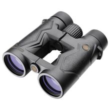 Бинокль Leupold BX-3 Mojave 10x42 Roof, черный, фото 