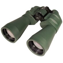 Бинокль STURMAN 20x60, фото 